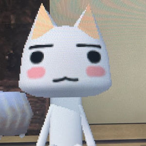 Meet your Posher, Caleb